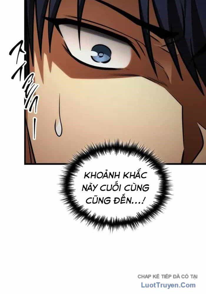 Cuốn Sách Chiến Lược Hàng Đầu Mà Chỉ Tôi Mới Có Thể Nhìn Thấy - Chương 93 - ảnh 102