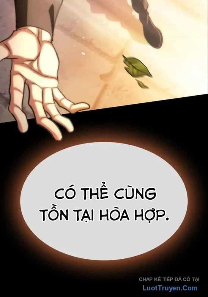 Cuốn Sách Chiến Lược Hàng Đầu Mà Chỉ Tôi Mới Có Thể Nhìn Thấy - Chương 93 - ảnh 137