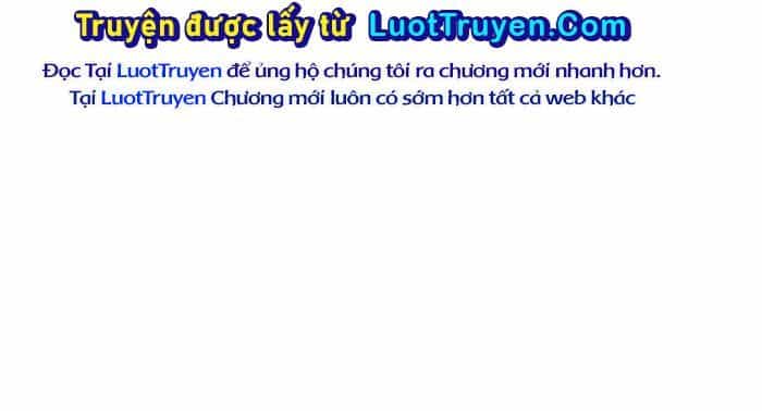 Cuốn Sách Chiến Lược Hàng Đầu Mà Chỉ Tôi Mới Có Thể Nhìn Thấy - Chương 93 - ảnh 160