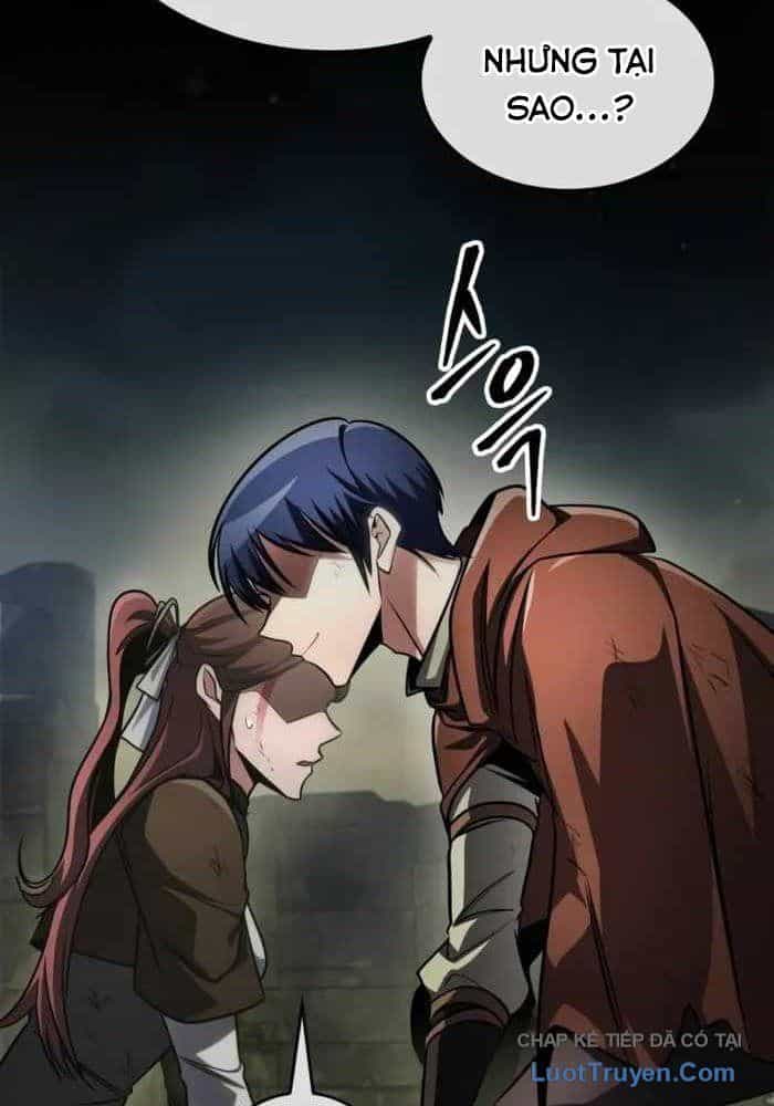 Cuốn Sách Chiến Lược Hàng Đầu Mà Chỉ Tôi Mới Có Thể Nhìn Thấy - Chương 93 - ảnh 66
