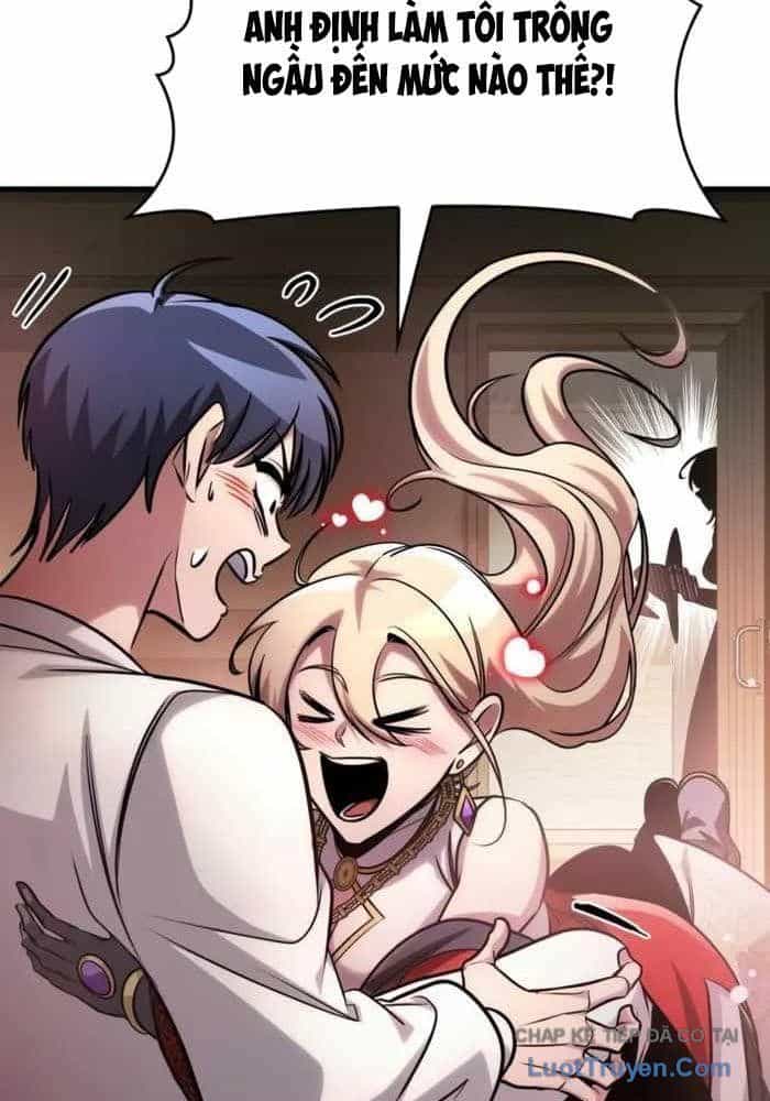 Cuốn Sách Chiến Lược Hàng Đầu Mà Chỉ Tôi Mới Có Thể Nhìn Thấy - Chương 93 - ảnh 75