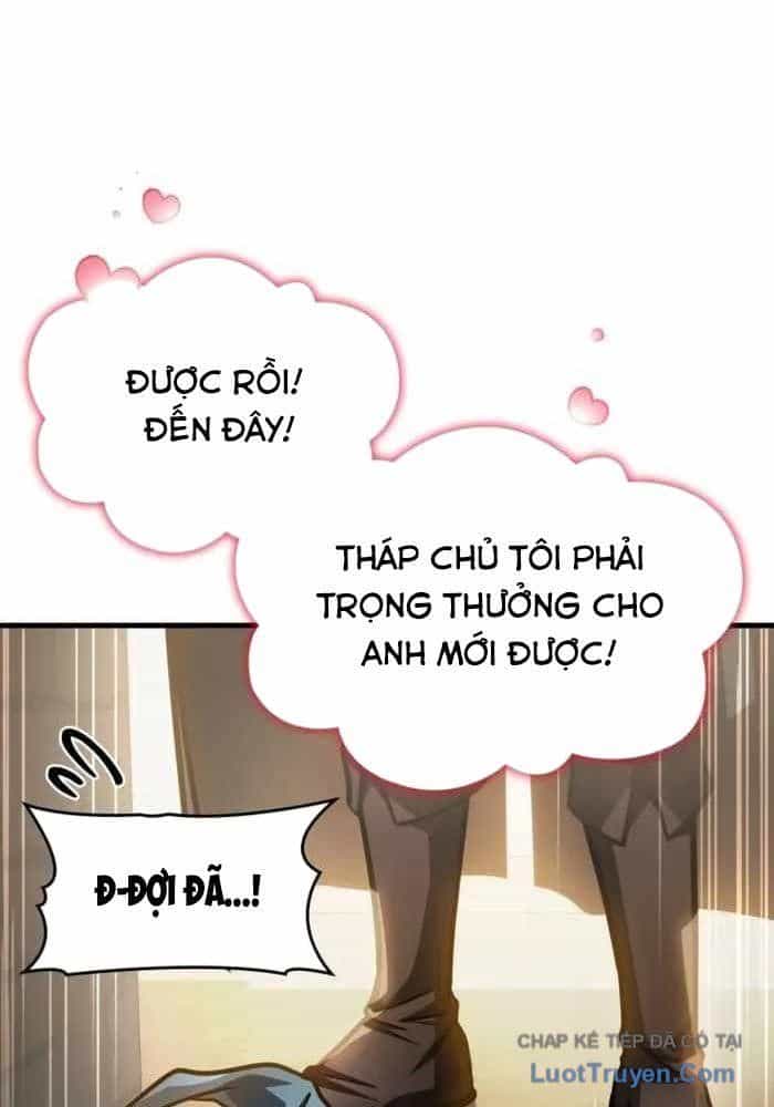 Cuốn Sách Chiến Lược Hàng Đầu Mà Chỉ Tôi Mới Có Thể Nhìn Thấy - Chương 93 - ảnh 77