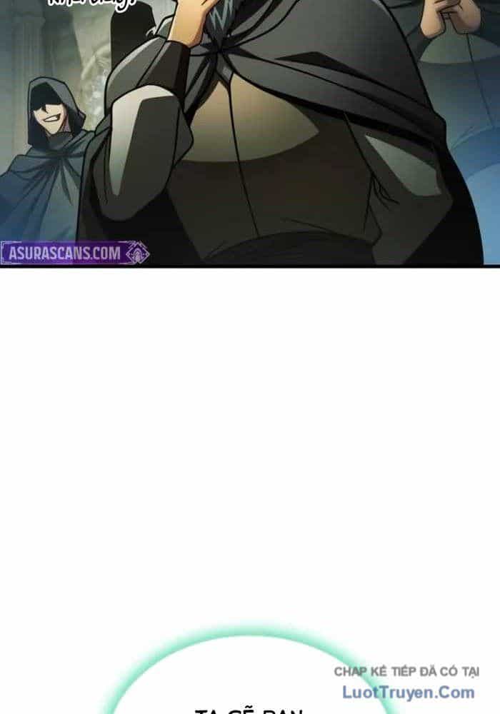 Cuốn Sách Chiến Lược Hàng Đầu Mà Chỉ Tôi Mới Có Thể Nhìn Thấy - Chương 93 - ảnh 89