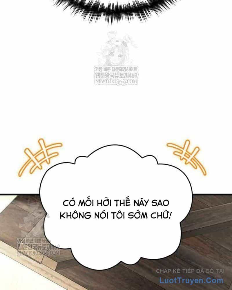 Cuốn Sách Chiến Lược Hàng Đầu Mà Chỉ Tôi Mới Có Thể Nhìn Thấy - Chương 94 - ảnh 131