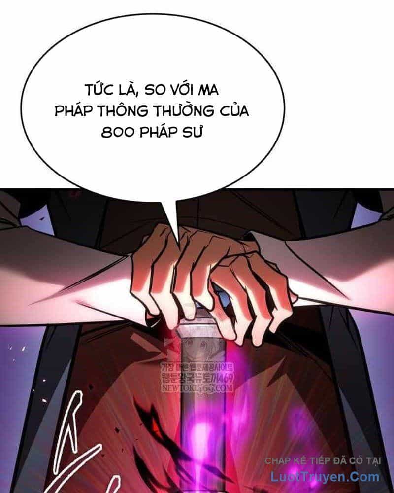 Cuốn Sách Chiến Lược Hàng Đầu Mà Chỉ Tôi Mới Có Thể Nhìn Thấy - Chương 94 - ảnh 56