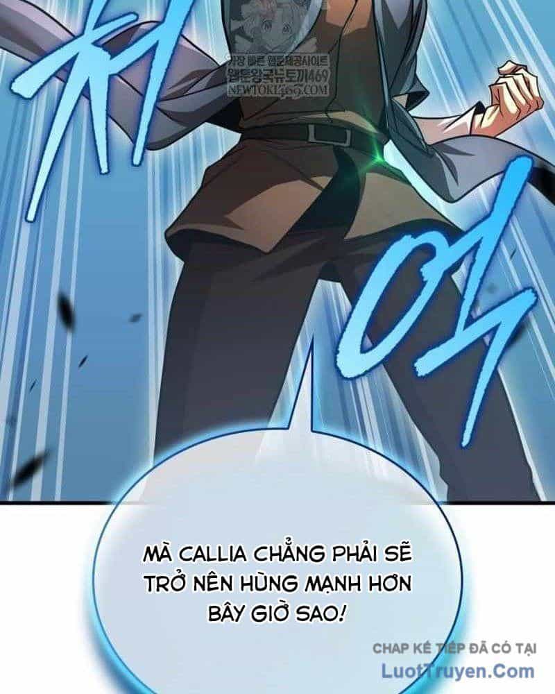 Cuốn Sách Chiến Lược Hàng Đầu Mà Chỉ Tôi Mới Có Thể Nhìn Thấy - Chương 94 - ảnh 62