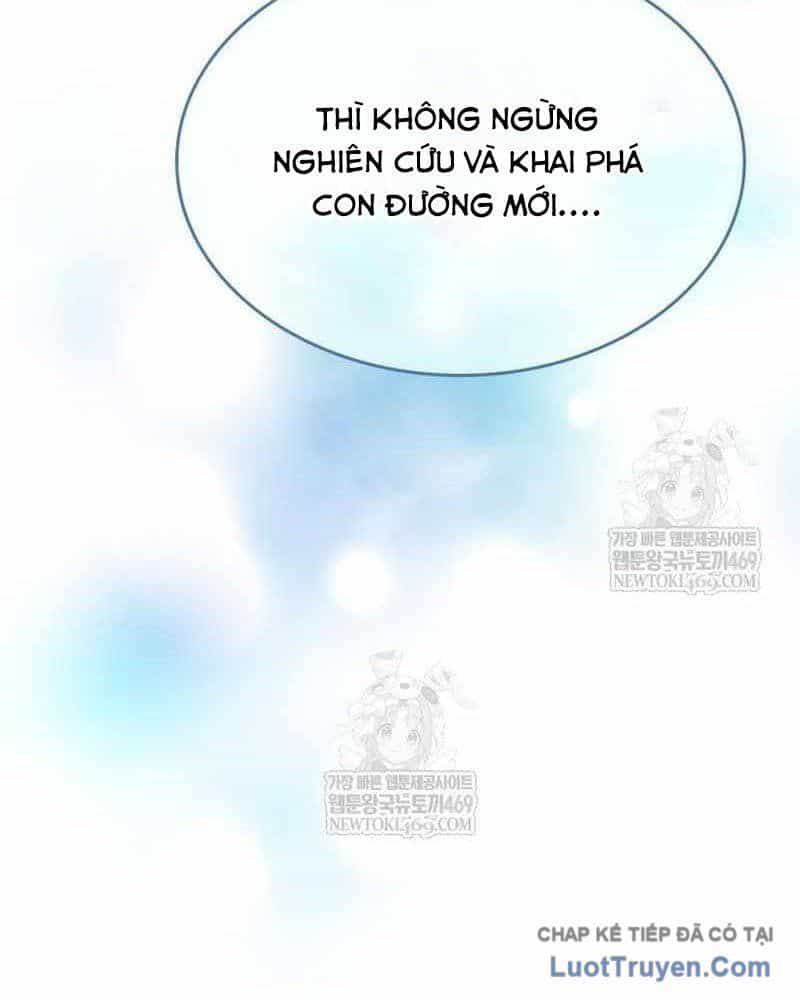 Cuốn Sách Chiến Lược Hàng Đầu Mà Chỉ Tôi Mới Có Thể Nhìn Thấy - Chương 94 - ảnh 69