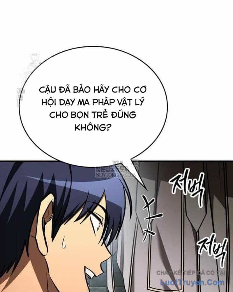 Cuốn Sách Chiến Lược Hàng Đầu Mà Chỉ Tôi Mới Có Thể Nhìn Thấy - Chương 94 - ảnh 96