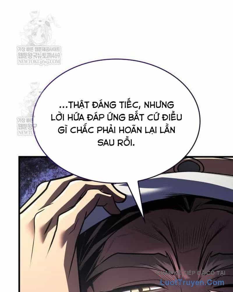 Cuốn Sách Chiến Lược Hàng Đầu Mà Chỉ Tôi Mới Có Thể Nhìn Thấy - Chương 94 - ảnh 98