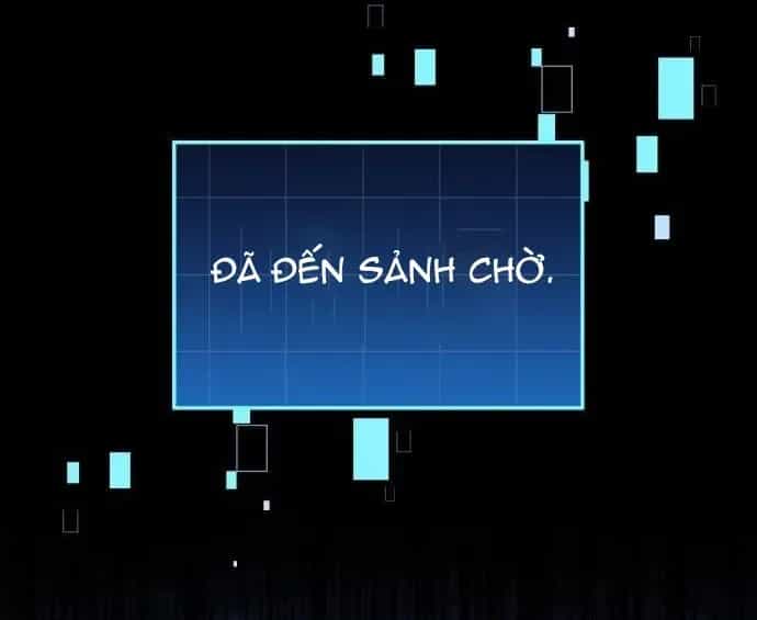 Cuốn Sách Chiến Lược Hàng Đầu Mà Chỉ Tôi Mới Có Thể Nhìn Thấy - Chương 96 - ảnh 117