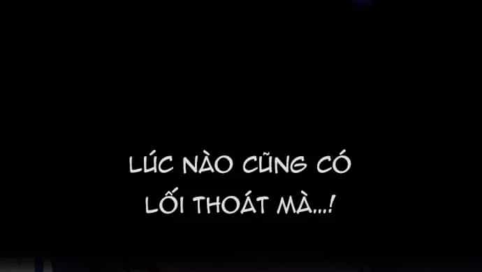 Cuốn Sách Chiến Lược Hàng Đầu Mà Chỉ Tôi Mới Có Thể Nhìn Thấy - Chương 96 - ảnh 39