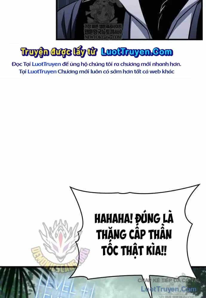 Cuốn Sách Chiến Lược Hàng Đầu Mà Chỉ Tôi Mới Có Thể Nhìn Thấy - Chương 97 - ảnh 124