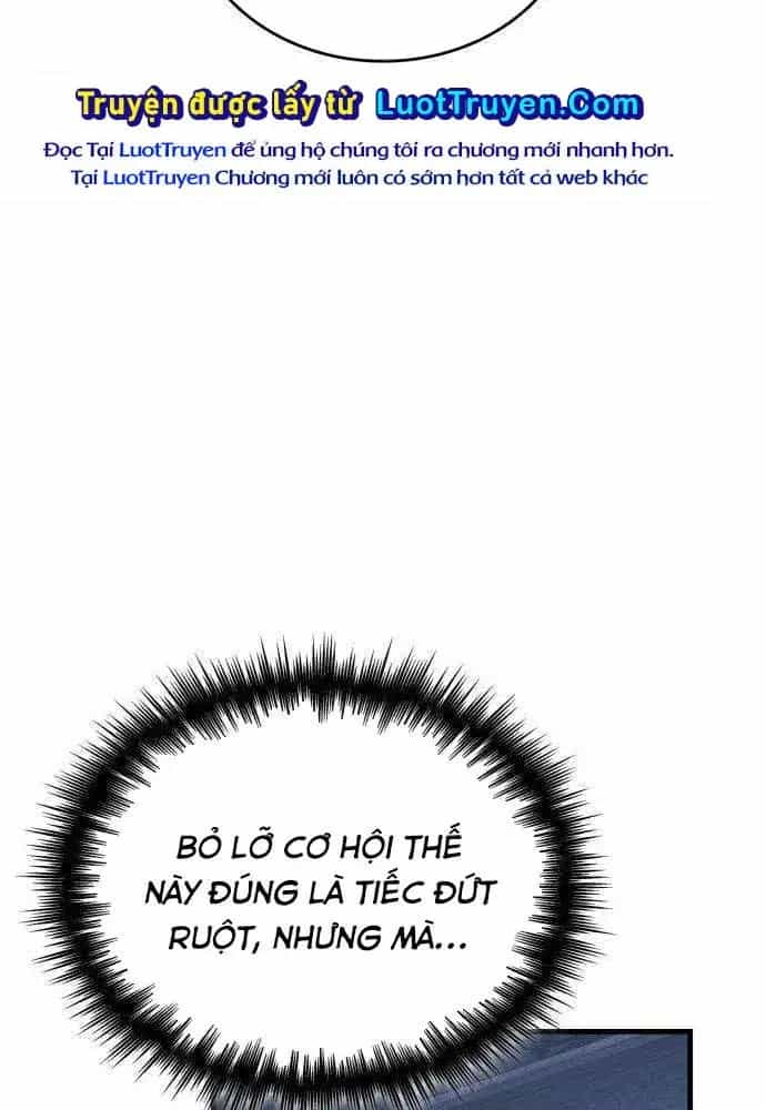 Cuốn Sách Chiến Lược Hàng Đầu Mà Chỉ Tôi Mới Có Thể Nhìn Thấy - Chương 97 - ảnh 126