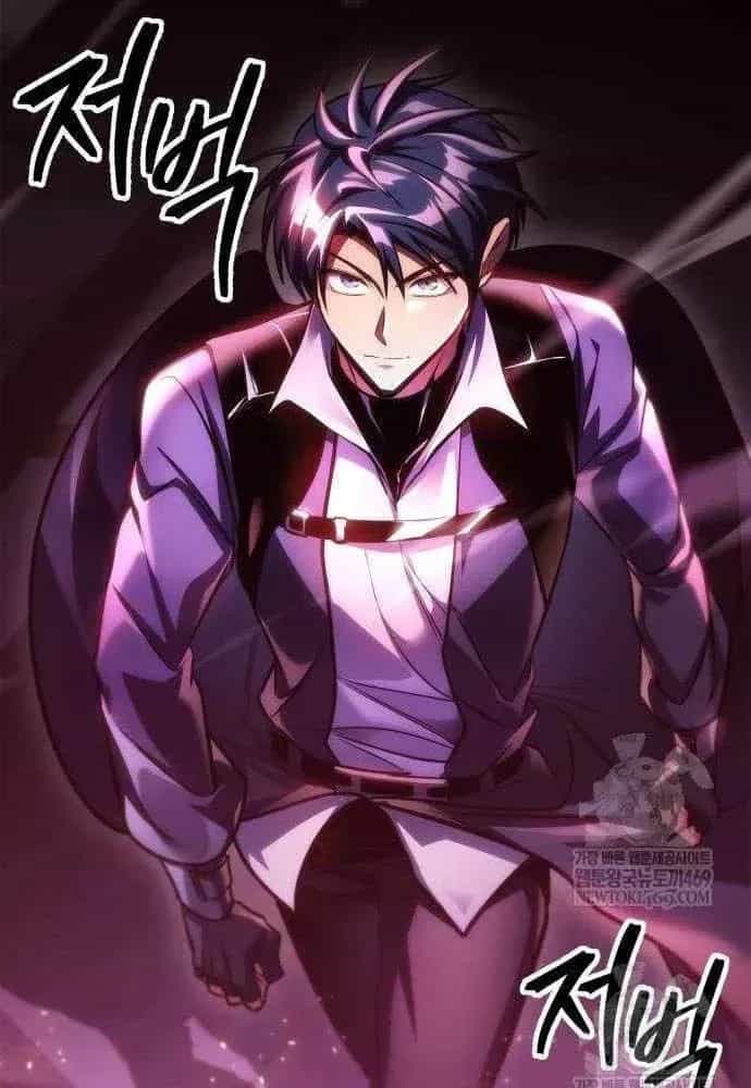Cuốn Sách Chiến Lược Hàng Đầu Mà Chỉ Tôi Mới Có Thể Nhìn Thấy - Chương 97 - ảnh 132