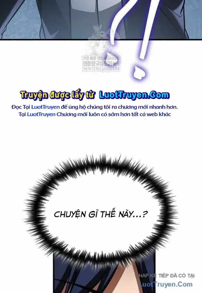 Cuốn Sách Chiến Lược Hàng Đầu Mà Chỉ Tôi Mới Có Thể Nhìn Thấy - Chương 97 - ảnh 136