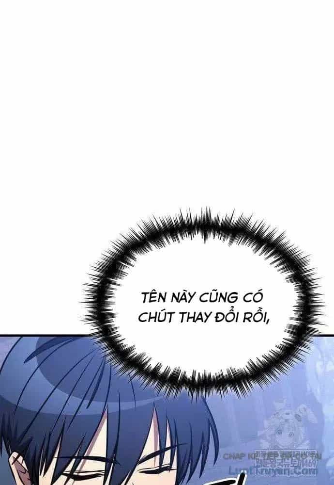 Cuốn Sách Chiến Lược Hàng Đầu Mà Chỉ Tôi Mới Có Thể Nhìn Thấy - Chương 97 - ảnh 22