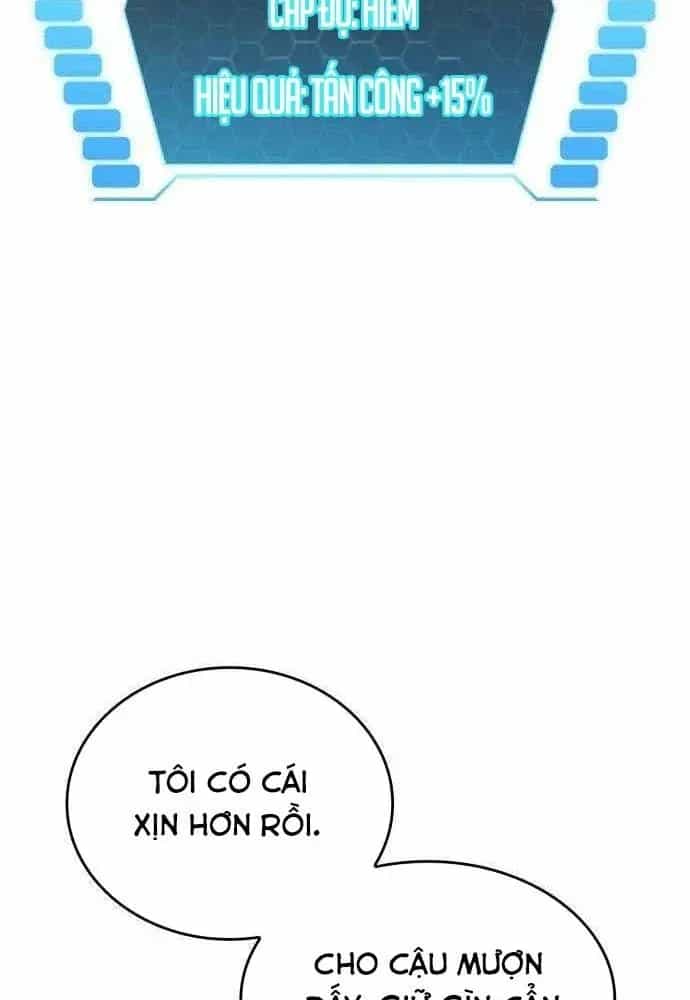 Cuốn Sách Chiến Lược Hàng Đầu Mà Chỉ Tôi Mới Có Thể Nhìn Thấy - Chương 97 - ảnh 28