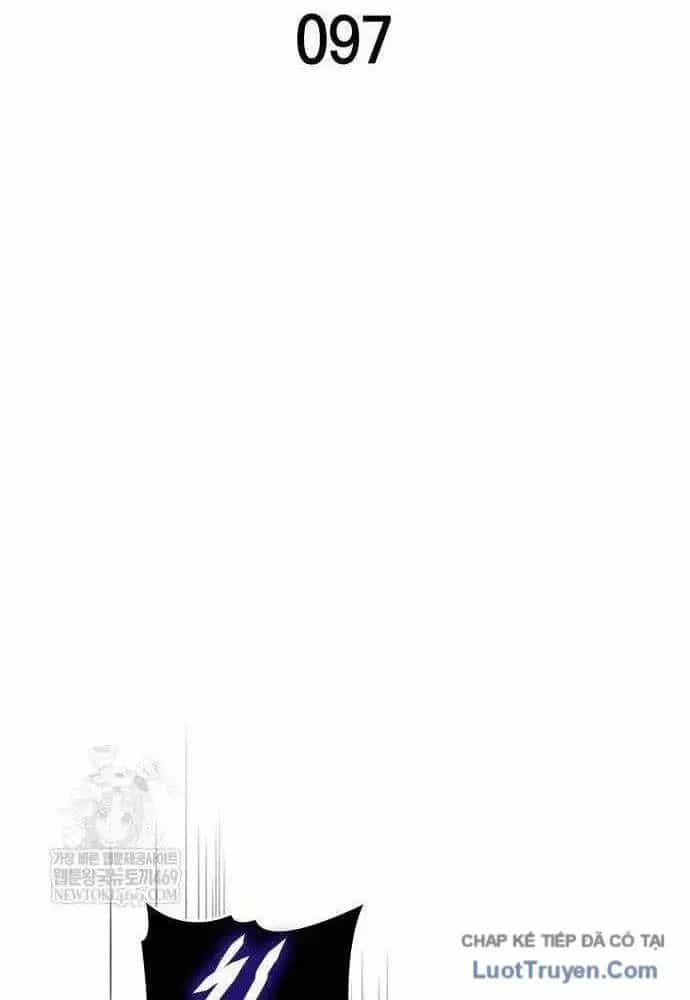 Cuốn Sách Chiến Lược Hàng Đầu Mà Chỉ Tôi Mới Có Thể Nhìn Thấy - Chương 97 - ảnh 40
