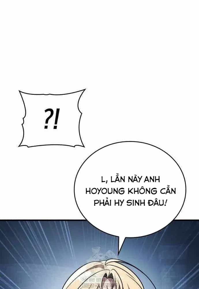 Cuốn Sách Chiến Lược Hàng Đầu Mà Chỉ Tôi Mới Có Thể Nhìn Thấy - Chương 97 - ảnh 74