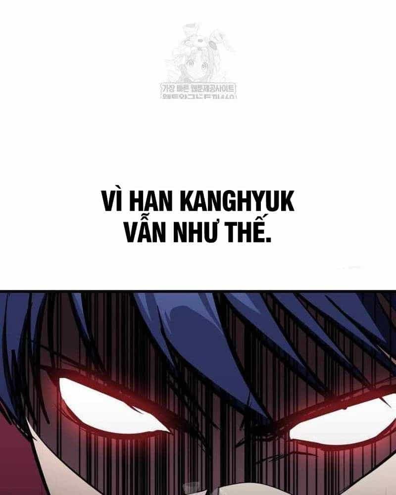 Cuốn Sách Chiến Lược Hàng Đầu Mà Chỉ Tôi Mới Có Thể Nhìn Thấy - Chương 98 - ảnh 113