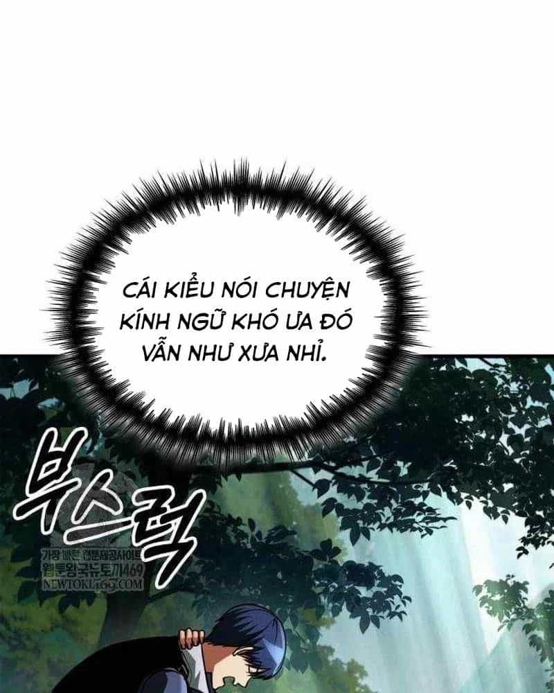 Cuốn Sách Chiến Lược Hàng Đầu Mà Chỉ Tôi Mới Có Thể Nhìn Thấy - Chương 98 - ảnh 18