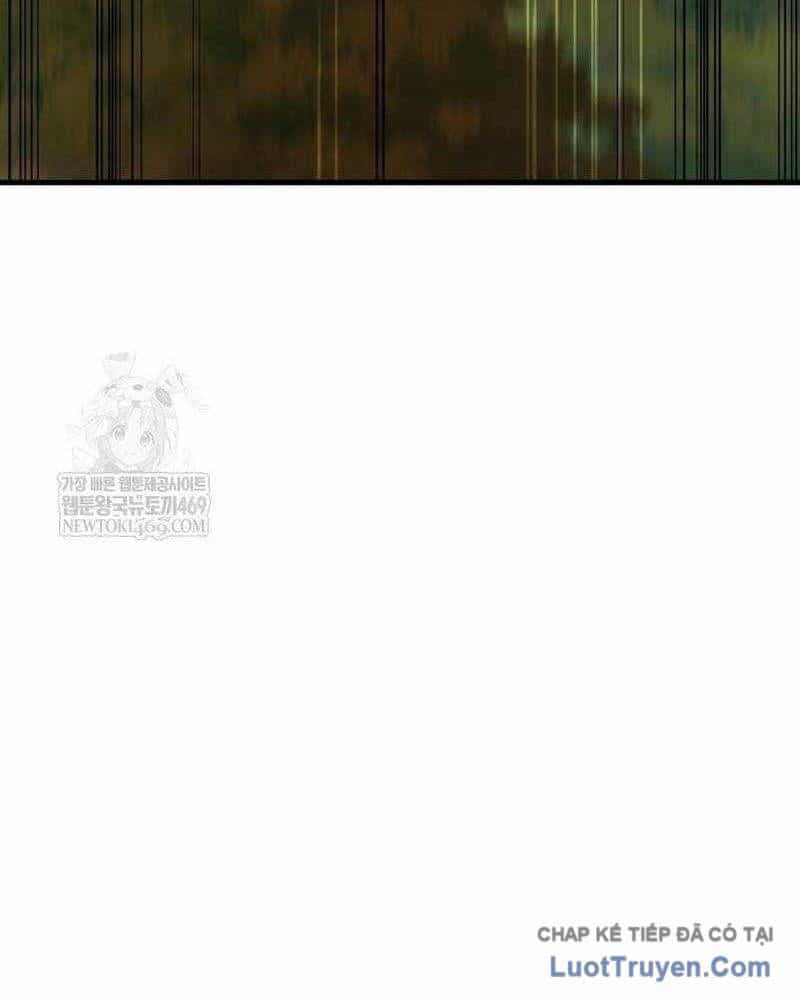 Cuốn Sách Chiến Lược Hàng Đầu Mà Chỉ Tôi Mới Có Thể Nhìn Thấy - Chương 98 - ảnh 43