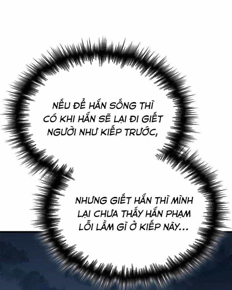 Cuốn Sách Chiến Lược Hàng Đầu Mà Chỉ Tôi Mới Có Thể Nhìn Thấy - Chương 98 - ảnh 85