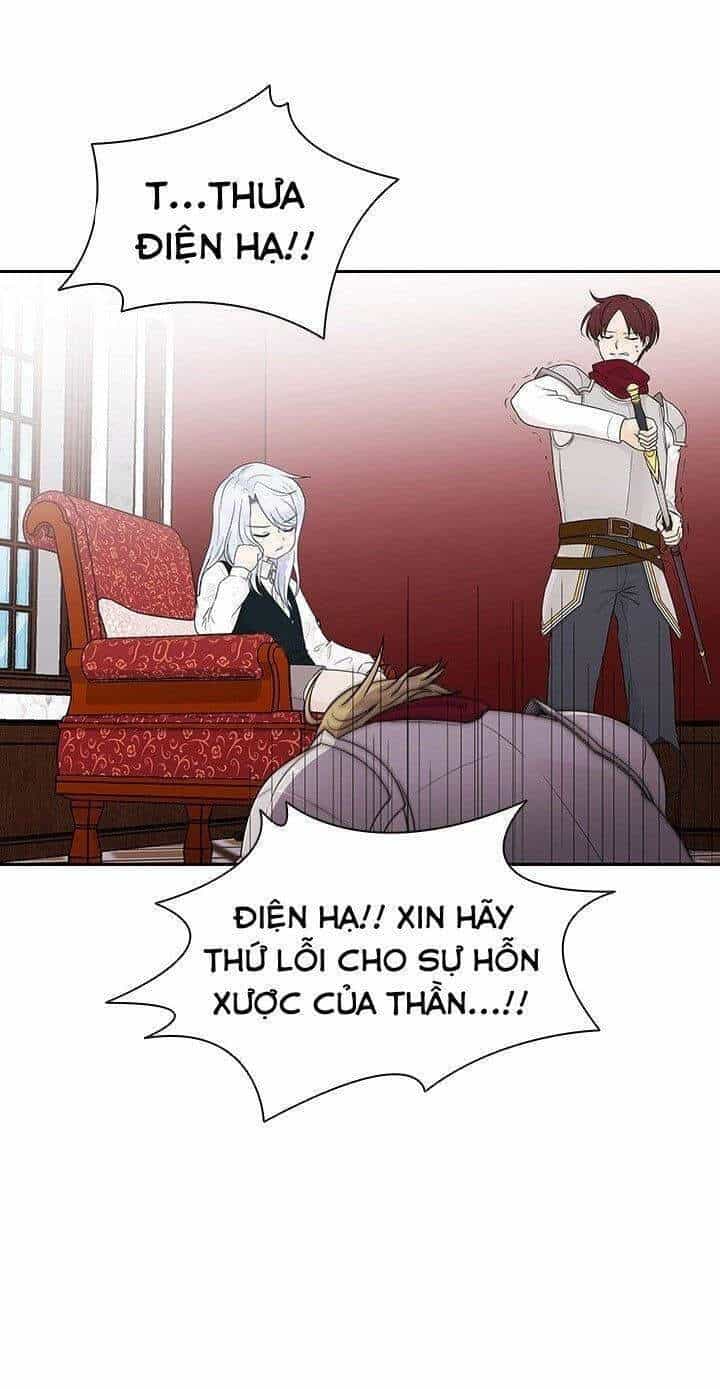 Cuốn Sách Của Lagier - Chương 1 - ảnh 16