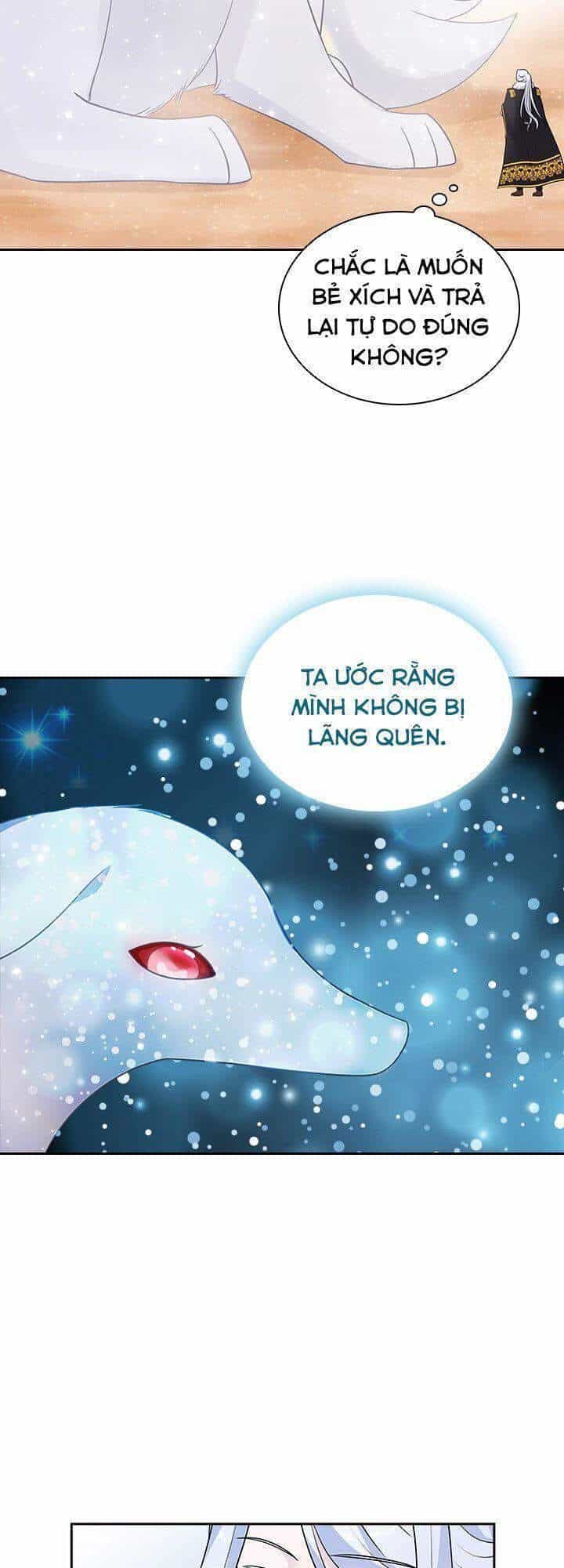 Cuốn Sách Của Lagier - Chương 10 - ảnh 25