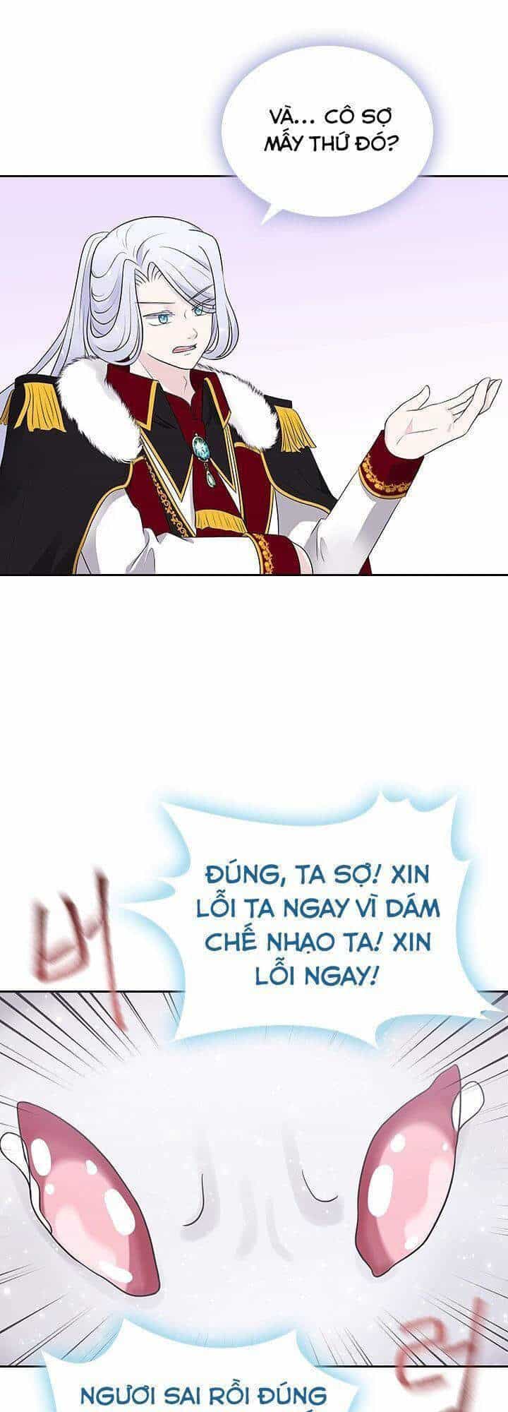 Cuốn Sách Của Lagier - Chương 10 - ảnh 31