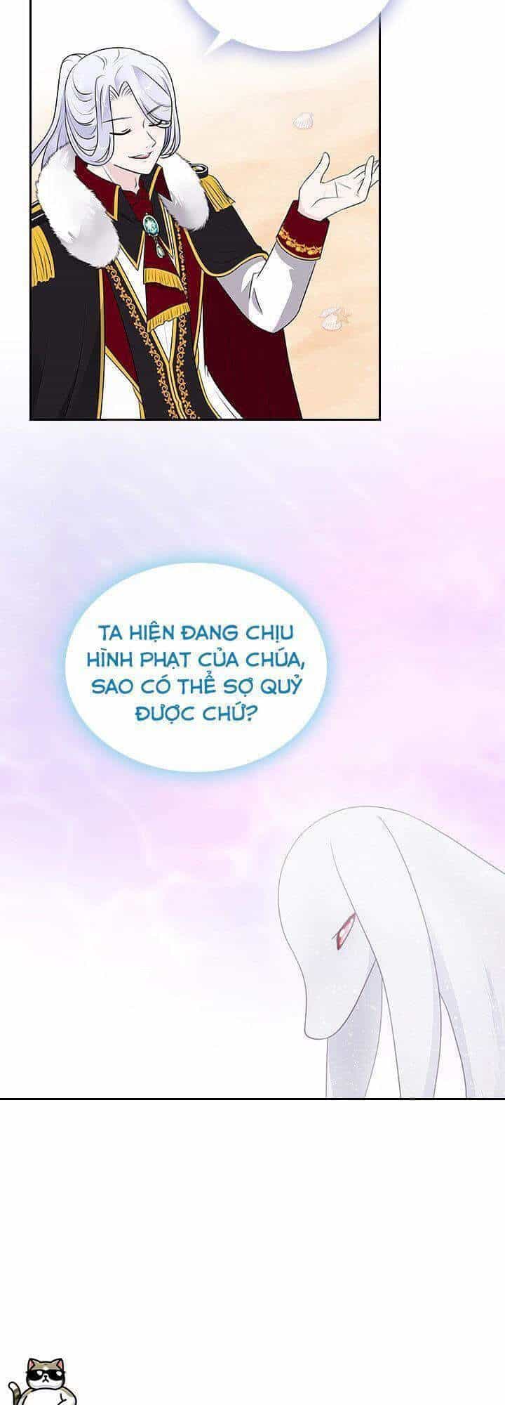 Cuốn Sách Của Lagier - Chương 10 - ảnh 8