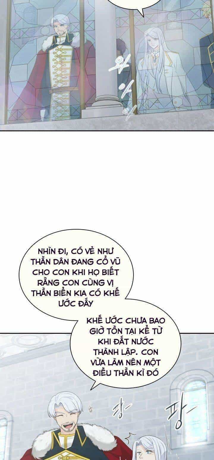 Cuốn Sách Của Lagier - Chương 11 - ảnh 64