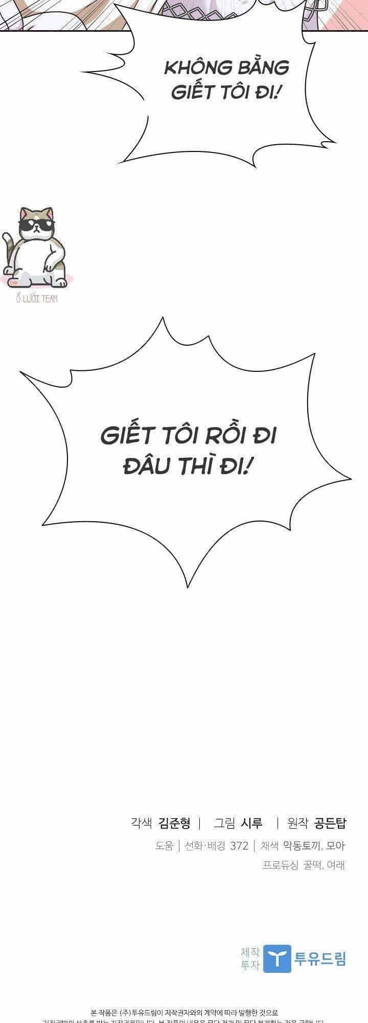 Cuốn Sách Của Lagier - Chương 14 - ảnh 60