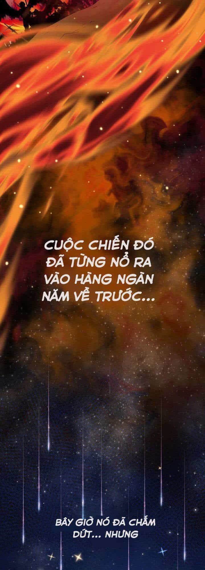 Cuốn Sách Của Lagier - Chương 15 - ảnh 7