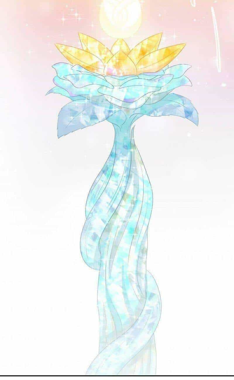 Cuốn Sách Của Lagier - Chương 19 - ảnh 55