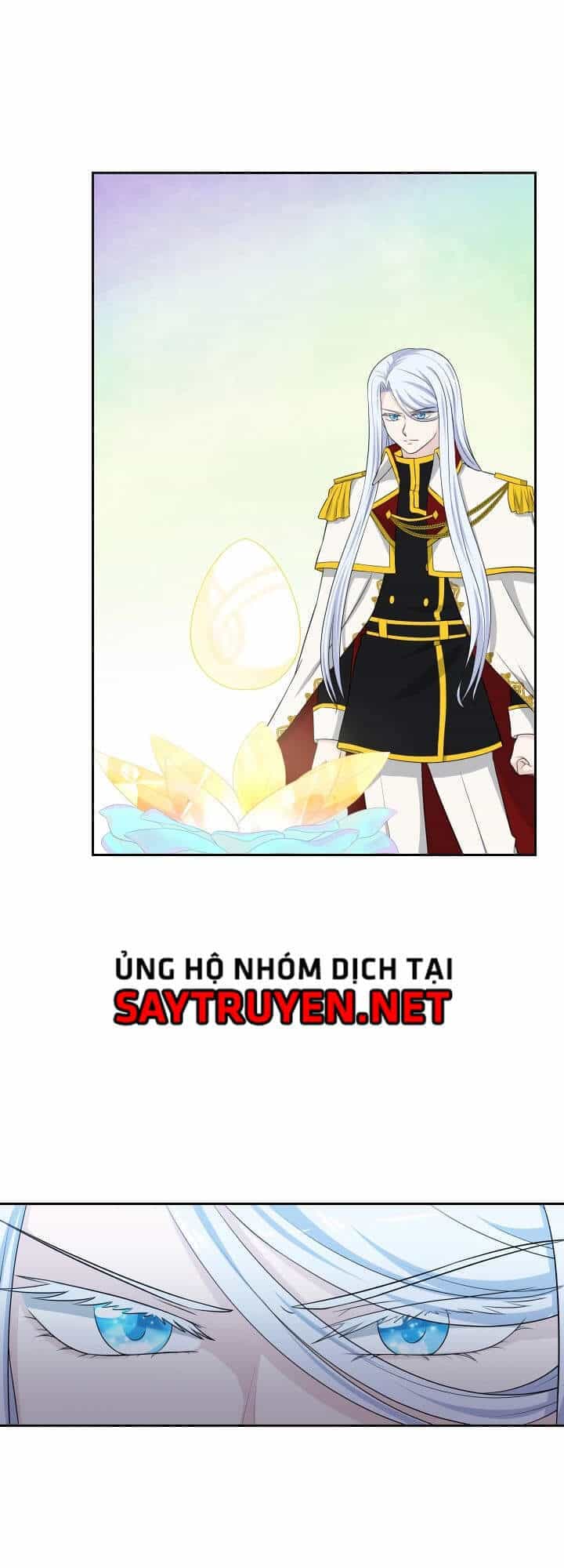 Cuốn Sách Của Lagier - Chương 20 - ảnh 3