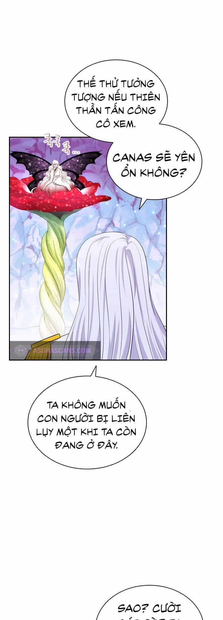 Cuốn Sách Của Lagier - Chương 20 - ảnh 41