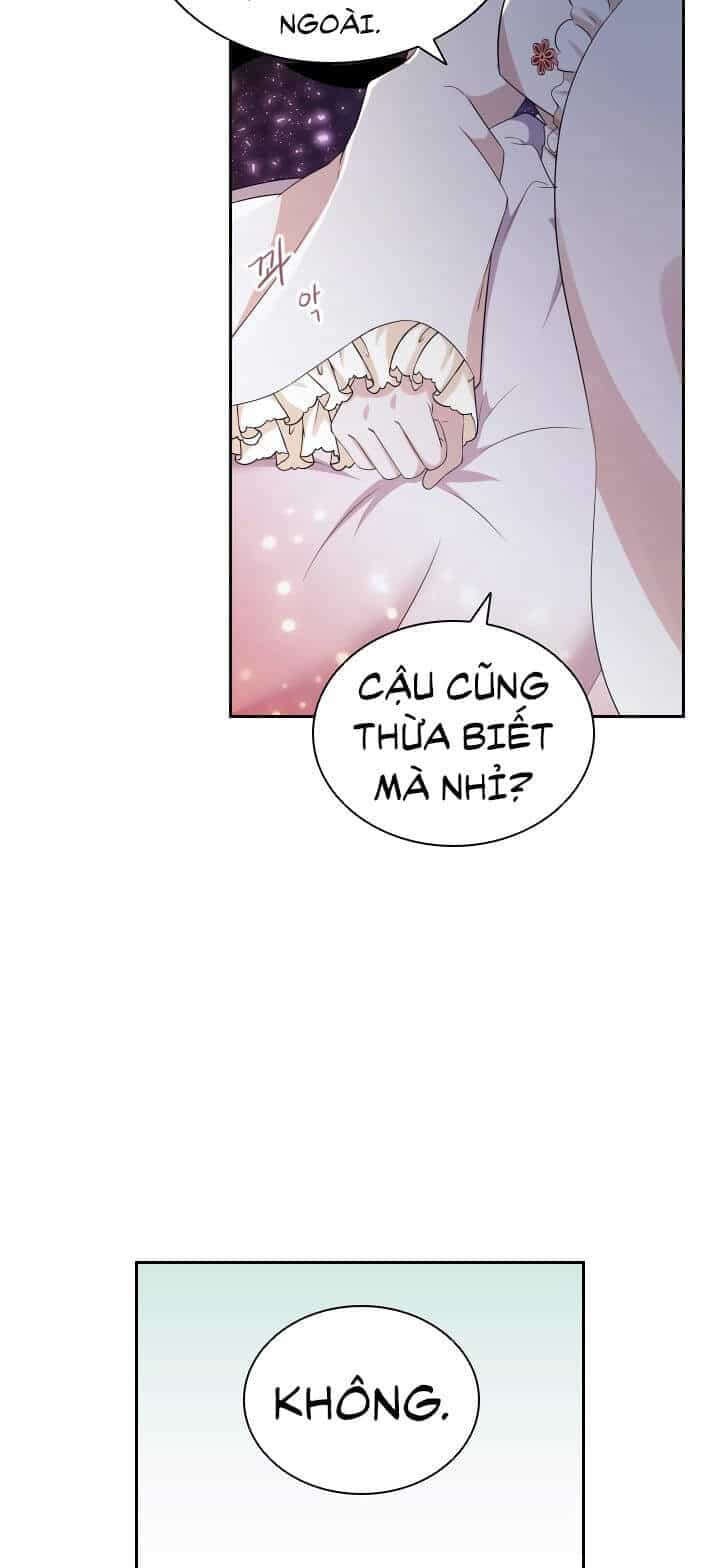 Cuốn Sách Của Lagier - Chương 20 - ảnh 45