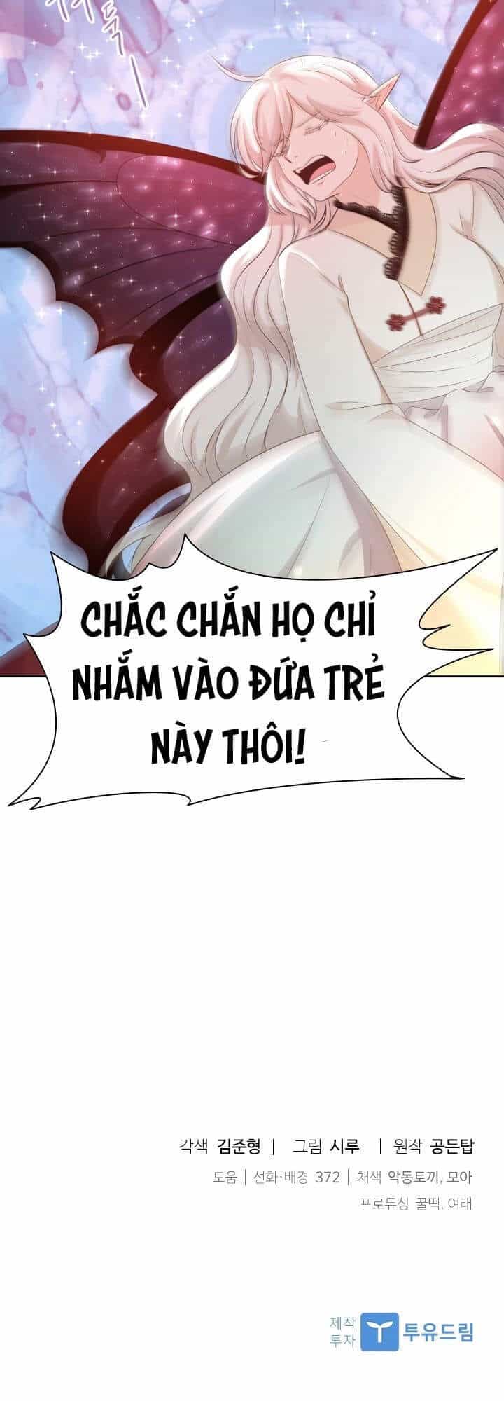 Cuốn Sách Của Lagier - Chương 20 - ảnh 58
