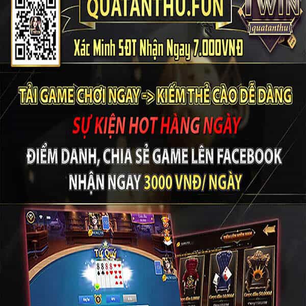 Cuốn Sách Của Lagier - Chương 22 - ảnh 147