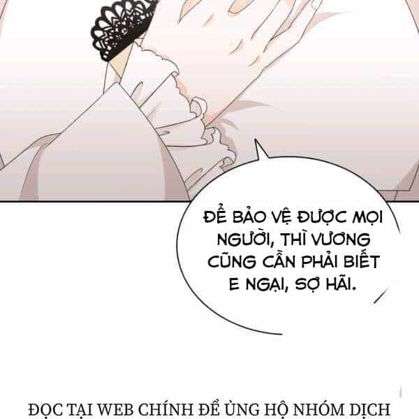 Cuốn Sách Của Lagier - Chương 22 - ảnh 16