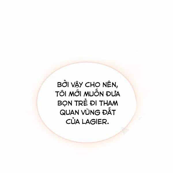 Cuốn Sách Của Lagier - Chương 22 - ảnh 29