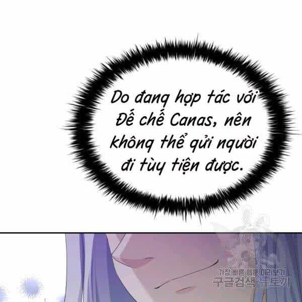Cuốn Sách Của Lagier - Chương 22 - ảnh 33