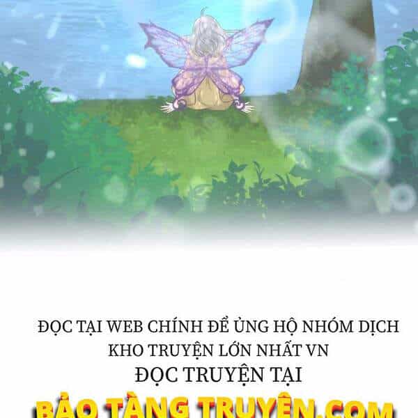 Cuốn Sách Của Lagier - Chương 22 - ảnh 57