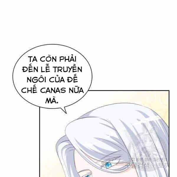 Cuốn Sách Của Lagier - Chương 22 - ảnh 6