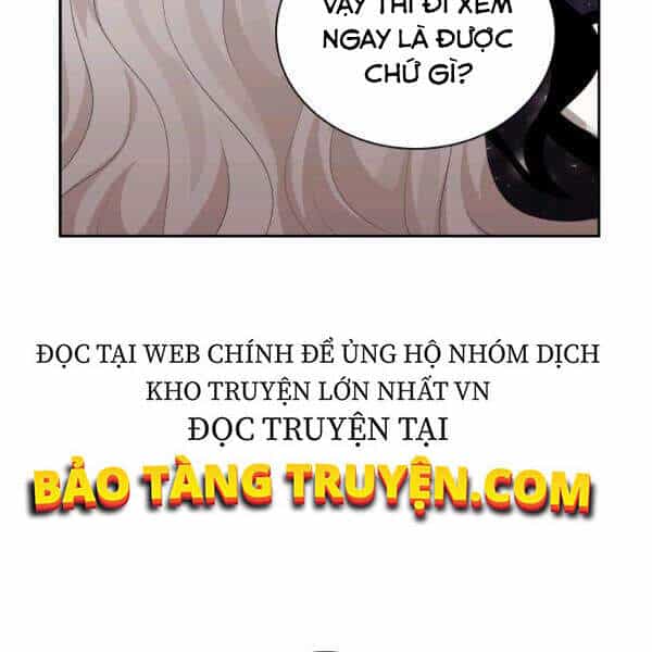 Cuốn Sách Của Lagier - Chương 22 - ảnh 63