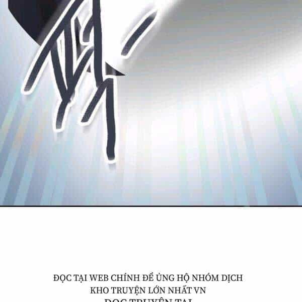 Cuốn Sách Của Lagier - Chương 23 - ảnh 107