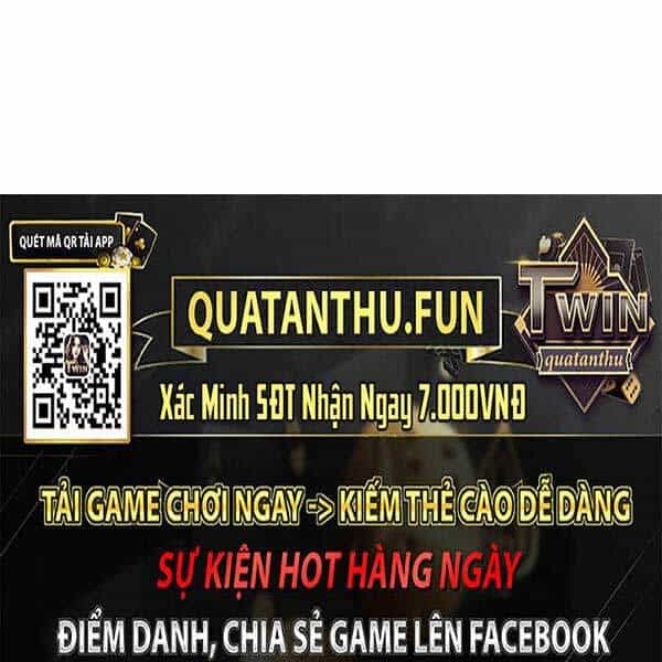 Cuốn Sách Của Lagier - Chương 23 - ảnh 115