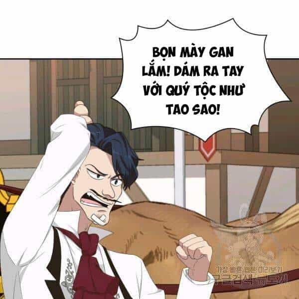 Cuốn Sách Của Lagier - Chương 23 - ảnh 129