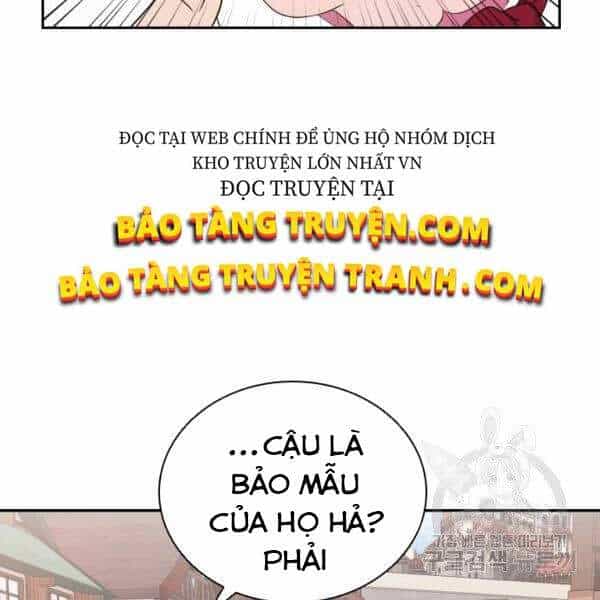 Cuốn Sách Của Lagier - Chương 23 - ảnh 132